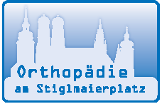 Orthopädie am Stigmlaierplatz | Prof. Dr. Andreas Lenich
